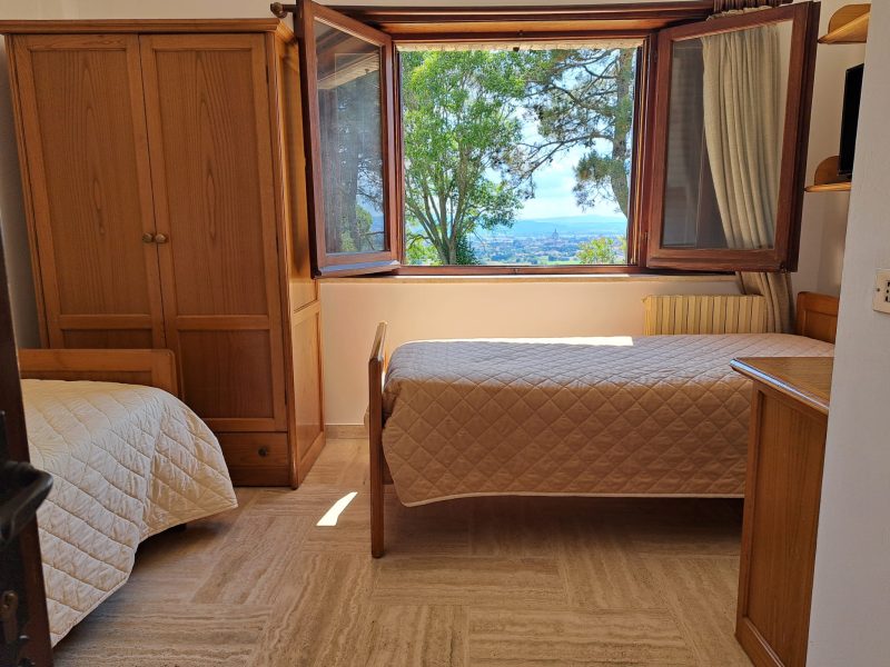 dependance doppia o singola 2