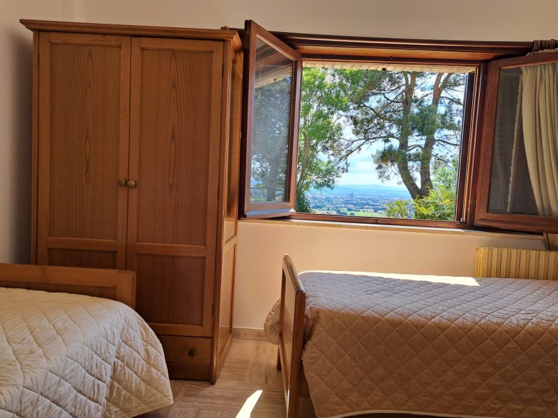 dependance doppia o singola 3