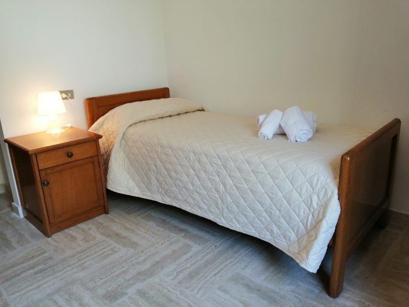 dependance doppia o singola 4