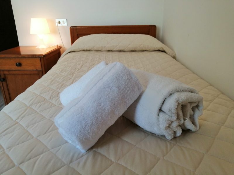 dependance doppia o singola 5