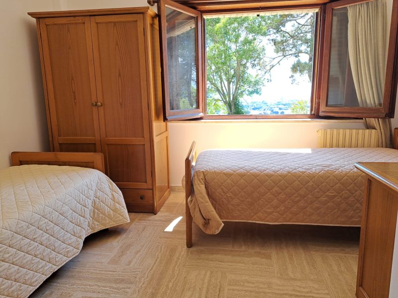 dependance doppia o singola 6