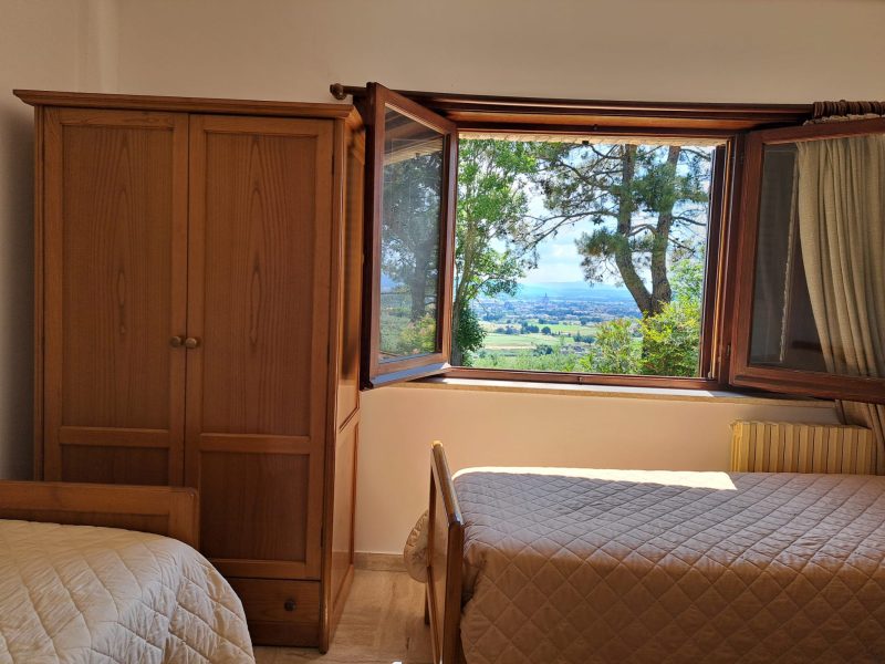 dependance doppia o singola 7