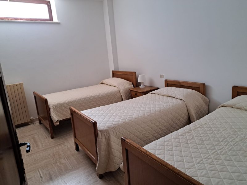 dependance seminterrato 3