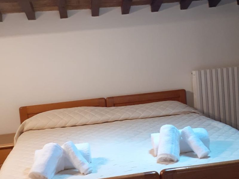 principale torretta matri + 3 singoli 2