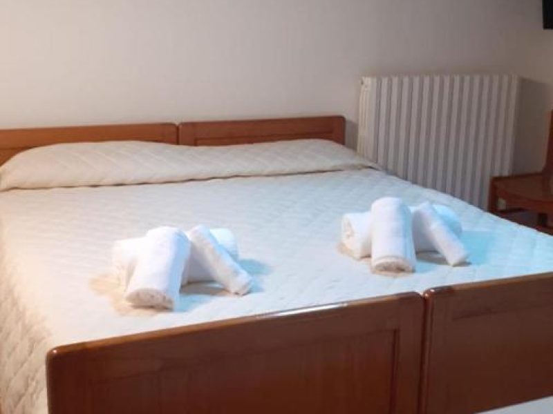 principale torretta matri + 3 singoli 3