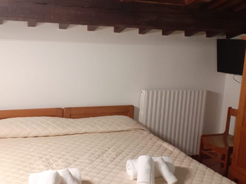 principale torretta matri + 3 singoli