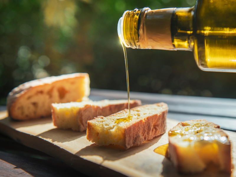 produzione olio (3)