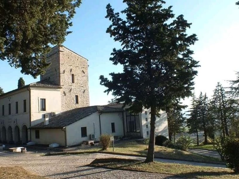 struttura principale 4